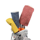 Tomo Golf Waves Headcover