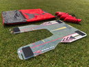 EyeLine Golf Speed Trap 2.0