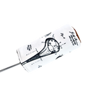 Tomo Golf Blueprint Headcover