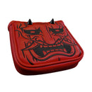 Tomo Golf Oni Headcover (mallet)
