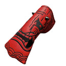 Tomo Golf Oni Headcover (blade)