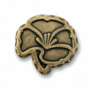 Poppy Ball Marker