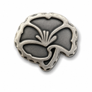 Poppy Ball Marker