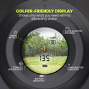 PRECISION PRO Titan Elite Rangefinder