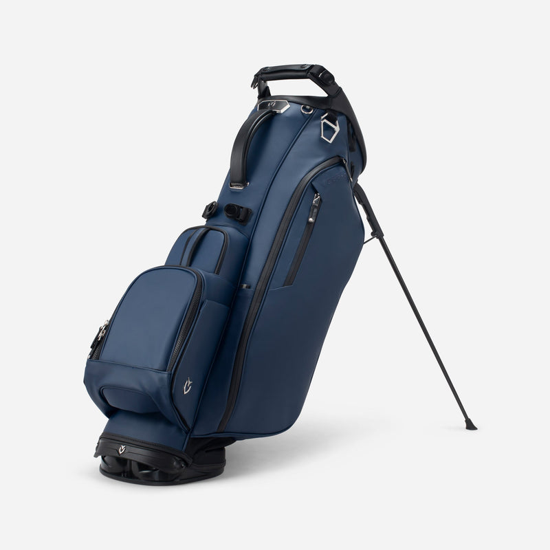VESSEL Golf Player IV Pro Stand Bag