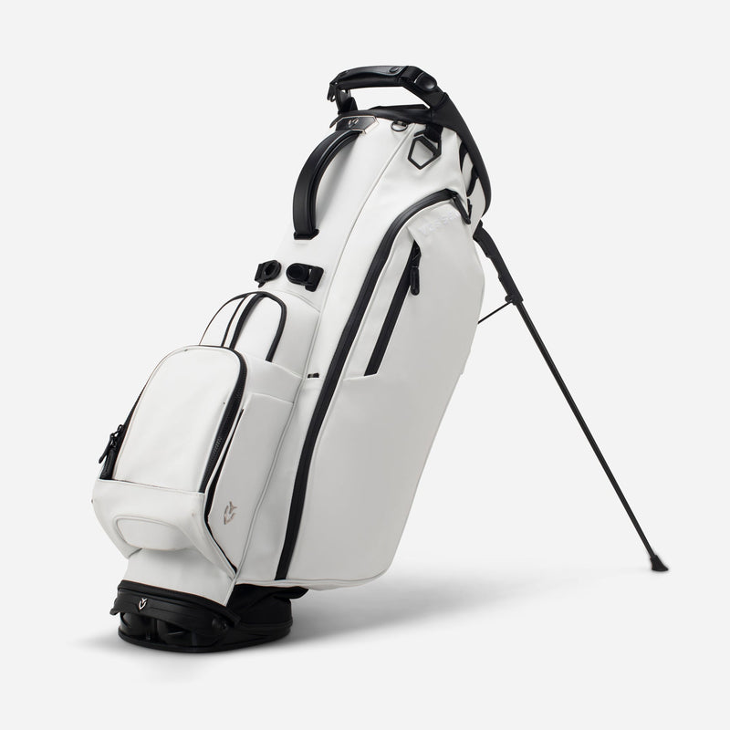 VESSEL Golf Player IV Pro Stand Bag