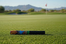 Arizona Theme Putter