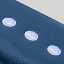Tomo Golf Pura Headcover