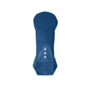 Tomo Golf Pura Headcover