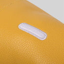 Tomo Golf Pura Headcover