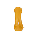 Tomo Golf Pura Headcover