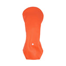 Tomo Golf Pura Headcover