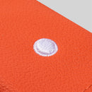Tomo Golf Pura Headcover