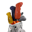 Tomo Golf Pura Headcover
