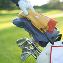 Tomo Golf Pura Headcover