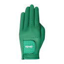 Tomo Golf Men's Cell Glove