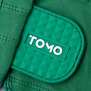 Tomo Golf Men's Cell Glove