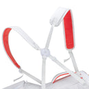 Tomo Golf Sunrise Pro Stand Bag