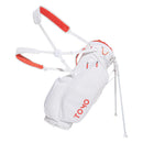 Tomo Golf Sunrise Pro Stand Bag