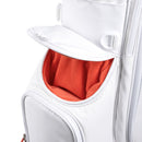 Tomo Golf Sunrise Pro Stand Bag