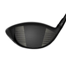 Srixon  ZXi RKT LS Driver