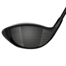 Srixon ZXi RKT Driver