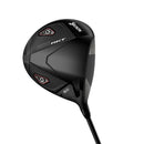 Srixon ZXi RKT Driver