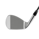 Cleveland Golf RTZ2 Tour Satin Wedge