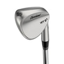 Cleveland Golf RTZ2 Tour Satin Wedge