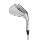 Cleveland Golf RTZ2 Tour Satin Wedge