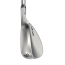Cleveland Golf RTZ2 Tour Satin Wedge