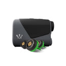 Arccos Smart Sensors + Smart Laser Bundle
