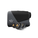 Arccos Smart Sensors + Smart Laser Bundle