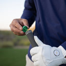 Arccos Smart Sensors + Smart Laser Bundle