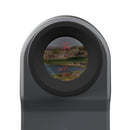 Arccos Smart Sensors + Smart Laser Bundle