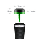 Arccos Smart Sensors + Smart Laser Bundle