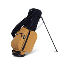 Jones Rover Stand Bag