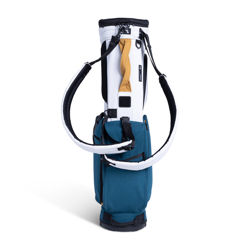 Jones Rover Stand Bag