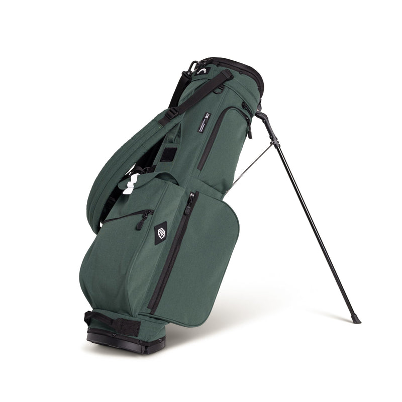 Jones Rover Stand Bag