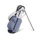 Jones Rover Stand Bag
