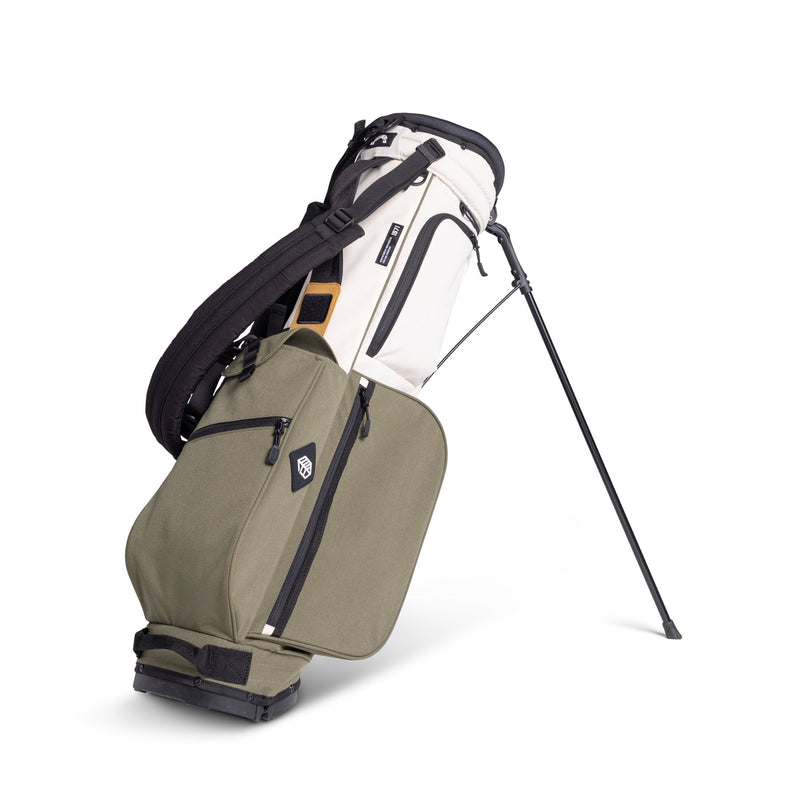 Jones Rover Stand Bag