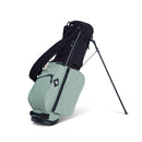 Jones Rover Stand Bag