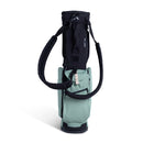 Jones Rover Stand Bag