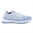 Tomo Golf Bravo Women Golf Shoe