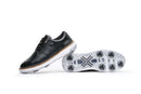 PAYNTR Golf Reserve Classic Tour RS