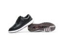 PAYNTR Golf Reserve Classic SL