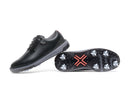 PAYNTR Golf Reserve Classic RS
