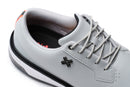 PAYNTR Golf Reserve Classic RS