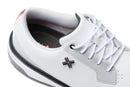 PAYNTR Golf Reserve Classic RS