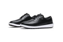 PAYNTR Golf Reserve Classic SL